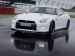 Nissan GT R Track Pack 2012 Picture #17