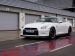 Nissan GT R Track Pack 2012 Picture #28