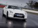 Nissan GT R Track Pack 2012 Picture #12