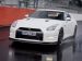 Nissan GT R Track Pack 2012 Picture #11