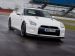 Nissan GT R Track Pack 2012 Picture #23