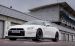 Nissan GT R Track Pack 2012 Widescreen Picture #37