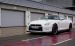 Nissan GT R Track Pack 2012 Widescreen Picture #31