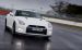 Nissan GT R Track Pack 2012 Widescreen Picture #19