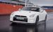 Nissan GT R Track Pack 2012 Widescreen Picture #10