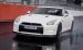 Nissan GT R Track Pack 2012 Widescreen Picture #36