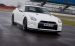 Nissan GT R Track Pack 2012 Widescreen Picture #35