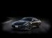 Nissan GTR SpecV Picture #5