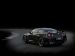 Nissan GTR SpecV Picture #25