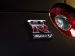 Nissan GTR SpecV Picture #15