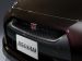Nissan GTR SpecV Picture #21