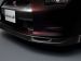 Nissan GTR SpecV Picture #26