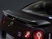 Nissan GTR SpecV Picture #0