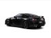 Nissan GTR SpecV Picture #12