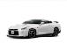 Nissan GTR SpecV Picture #3