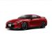 Nissan GTR SpecV Picture #27