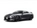 Nissan GTR SpecV Picture #13