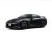 Nissan GTR SpecV Picture #20