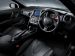 Nissan GTR SpecV Picture #1