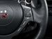Nissan GTR SpecV Picture #2