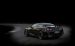 Nissan GTR SpecV Widescreen Picture #6