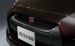 Nissan GTR SpecV Widescreen Picture #9
