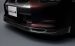 Nissan GTR SpecV Widescreen Picture #10