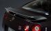 Nissan GTR SpecV Widescreen Picture #8