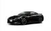 Nissan GTR SpecV Widescreen Picture #23