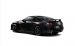 Nissan GTR SpecV Widescreen Picture #19