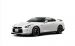 Nissan GTR SpecV Widescreen Picture #24