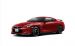 Nissan GTR SpecV Widescreen Picture #18