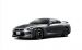 Nissan GTR SpecV Widescreen Picture #4