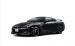 Nissan GTR SpecV Widescreen Picture #17