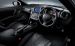 Nissan GTR SpecV Widescreen Picture #16