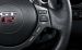 Nissan GTR SpecV Widescreen Picture #22