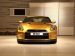 Nissan Gold GT R Picture #3