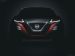 Nissan Gripz Concept 2016 Picture #99