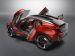 Nissan Gripz Concept 2016 Picture #65