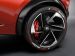 Nissan Gripz Concept 2016 Picture #84