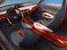 Nissan Gripz Concept 2016 Picture #60