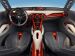 Nissan Gripz Concept 2016 Picture #47