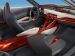 Nissan Gripz Concept 2016 Picture #92