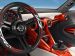 Nissan Gripz Concept 2016 Picture #85