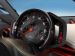 Nissan Gripz Concept 2016 Picture #1