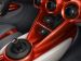 Nissan Gripz Concept 2016 Picture #61