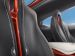 Nissan Gripz Concept 2016 Picture #12
