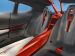 Nissan Gripz Concept 2016 Picture #96