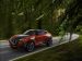 Nissan Gripz Concept 2016 Picture #16