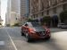 Nissan Gripz Concept 2016 Picture #19